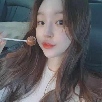 横山广行 - 教育课程视频在线观看 - 云端影视